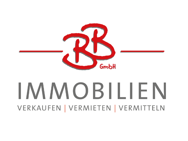 Beste Bau GmbH